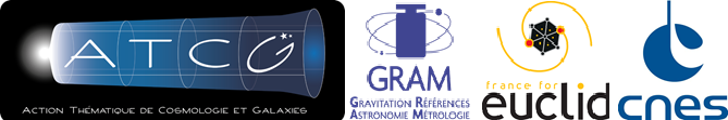 tous_les_logos_1.png
